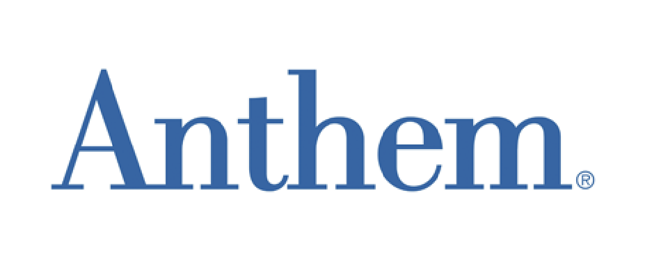 Anthem Logo 1