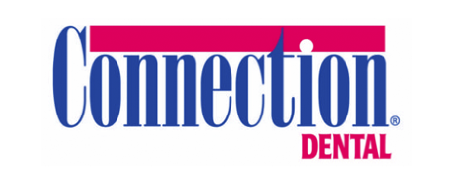 Connection Logo